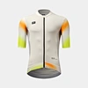 pro team clothing